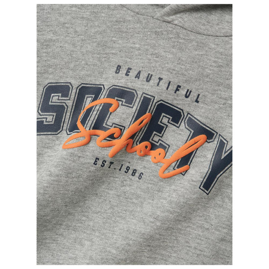 Name It Παιδικό φούτερ Name It Παιδικό φούτερ